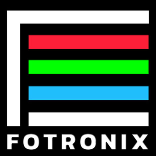 Fotronix